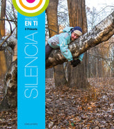 Proyecto En ti - Educación Primaria - 6 : Silencia | Varios autores | 9788426392688 (Edelvives)